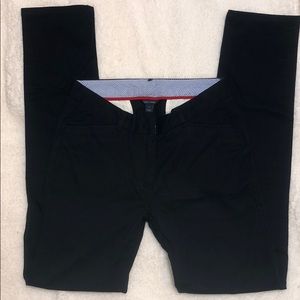 Tomy Hilfiger Size 4.